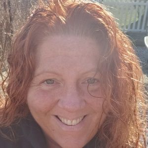 Meet your Posher, Rhonda